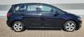 Volkswagen Golf Sportsvan Golf Sportsvan 2.0 TDI Black - thumbnail 6