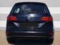 Volkswagen Golf Sportsvan Golf Sportsvan 2.0 TDI Black - thumbnail 4