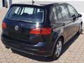 Volkswagen Golf Sportsvan Golf Sportsvan 2.0 TDI Black - thumbnail 5