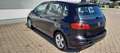 Volkswagen Golf Sportsvan Golf Sportsvan 2.0 TDI Black - thumbnail 3