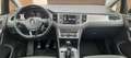 Volkswagen Golf Sportsvan Golf Sportsvan 2.0 TDI Black - thumbnail 8