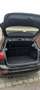 Volkswagen Golf Sportsvan Golf Sportsvan 2.0 TDI Black - thumbnail 12