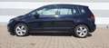 Volkswagen Golf Sportsvan Golf Sportsvan 2.0 TDI Black - thumbnail 2