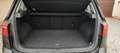 Volkswagen Golf Sportsvan Golf Sportsvan 2.0 TDI Black - thumbnail 11