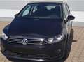 Volkswagen Golf Sportsvan Golf Sportsvan 2.0 TDI Black - thumbnail 7