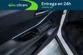 Toyota C-HR 125H Advance Blanco - thumbnail 18