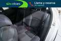 Toyota C-HR 125H Advance Blanco - thumbnail 33