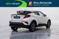 Toyota C-HR 125H Advance Blanco - thumbnail 5