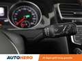 Volkswagen Golf 1.2 TSI Cup BlueMotion Tech Zwart - thumbnail 17