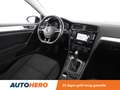 Volkswagen Golf 1.2 TSI Cup BlueMotion Tech Zwart - thumbnail 24
