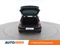 Volkswagen Golf 1.2 TSI Cup BlueMotion Tech Zwart - thumbnail 27