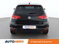 Volkswagen Golf 1.2 TSI Cup BlueMotion Tech Zwart - thumbnail 5