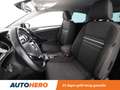 Volkswagen Golf 1.2 TSI Cup BlueMotion Tech Zwart - thumbnail 21
