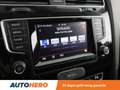 Volkswagen Golf 1.2 TSI Cup BlueMotion Tech Zwart - thumbnail 11