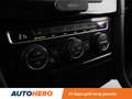 Volkswagen Golf 1.2 TSI Cup BlueMotion Tech Zwart - thumbnail 13
