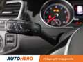 Volkswagen Golf 1.2 TSI Cup BlueMotion Tech Zwart - thumbnail 19