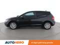 Volkswagen Golf 1.2 TSI Cup BlueMotion Tech Zwart - thumbnail 3