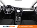 Volkswagen Golf 1.2 TSI Cup BlueMotion Tech Zwart - thumbnail 23
