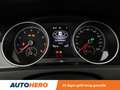 Volkswagen Golf 1.2 TSI Cup BlueMotion Tech Zwart - thumbnail 30