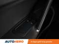 Volkswagen Golf 1.2 TSI Cup BlueMotion Tech Zwart - thumbnail 16