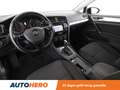 Volkswagen Golf 1.2 TSI Cup BlueMotion Tech Zwart - thumbnail 22