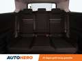 Volkswagen Golf 1.2 TSI Cup BlueMotion Tech Zwart - thumbnail 26