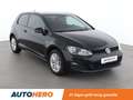 Volkswagen Golf 1.2 TSI Cup BlueMotion Tech Zwart - thumbnail 8