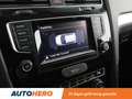Volkswagen Golf 1.2 TSI Cup BlueMotion Tech Zwart - thumbnail 12