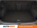 Volkswagen Golf 1.2 TSI Cup BlueMotion Tech Zwart - thumbnail 28