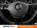 Volkswagen Golf 1.2 TSI Cup BlueMotion Tech Zwart - thumbnail 29