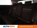 Volkswagen Golf 1.2 TSI Cup BlueMotion Tech Zwart - thumbnail 25