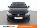 Volkswagen Golf 1.2 TSI Cup BlueMotion Tech Zwart - thumbnail 9
