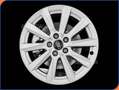 Audi A1 A1 SPB 30 TFSI 110cv Blanc - thumbnail 7
