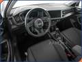 Audi A1 A1 SPB 30 TFSI 110cv Blanc - thumbnail 9
