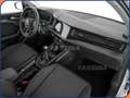 Audi A1 A1 SPB 30 TFSI 110cv Blanc - thumbnail 14