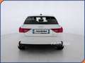 Audi A1 A1 SPB 30 TFSI 110cv Blanc - thumbnail 5