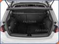 Audi A1 A1 SPB 30 TFSI 110cv Blanc - thumbnail 11