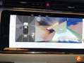Land Rover 2.0 D163 AUTO 4WD MHEV Negro - thumbnail 13