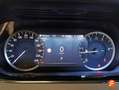 Land Rover 2.0 D163 AUTO 4WD MHEV Negro - thumbnail 12