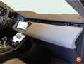 Land Rover 2.0 D163 AUTO 4WD MHEV Negro - thumbnail 26