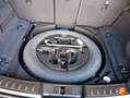 Land Rover 2.0 D163 AUTO 4WD MHEV Negro - thumbnail 40