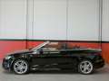 Audi A3 Cabrio 1.5 TFSI COD EVO S Line S-T 110kW Negro - thumbnail 3