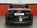 Audi A3 Cabrio 1.5 TFSI COD EVO S Line S-T 110kW Negro - thumbnail 7