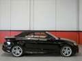 Audi A3 Cabrio 1.5 TFSI COD EVO S Line S-T 110kW Negro - thumbnail 12
