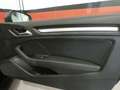 Audi A3 Cabrio 1.5 TFSI COD EVO S Line S-T 110kW crna - thumbnail 26