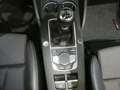 Audi A3 Cabrio 1.5 TFSI COD EVO S Line S-T 110kW crna - thumbnail 24