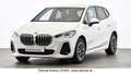 BMW 225 e xDrive Active Tourer U06 XBS Blanc - thumbnail 1