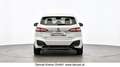 BMW 225 e xDrive Active Tourer U06 XBS Blanc - thumbnail 3