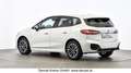 BMW 225 e xDrive Active Tourer U06 XBS Blanc - thumbnail 2