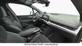 BMW 225 e xDrive Active Tourer U06 XBS Blanc - thumbnail 14